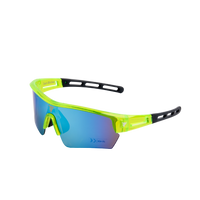 Trailblazer Glasses