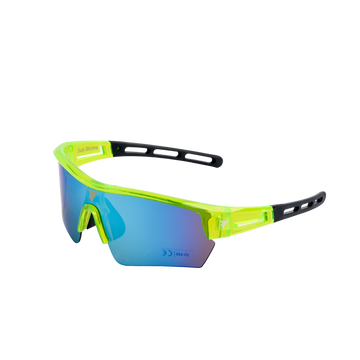 Trailblazer Glasses