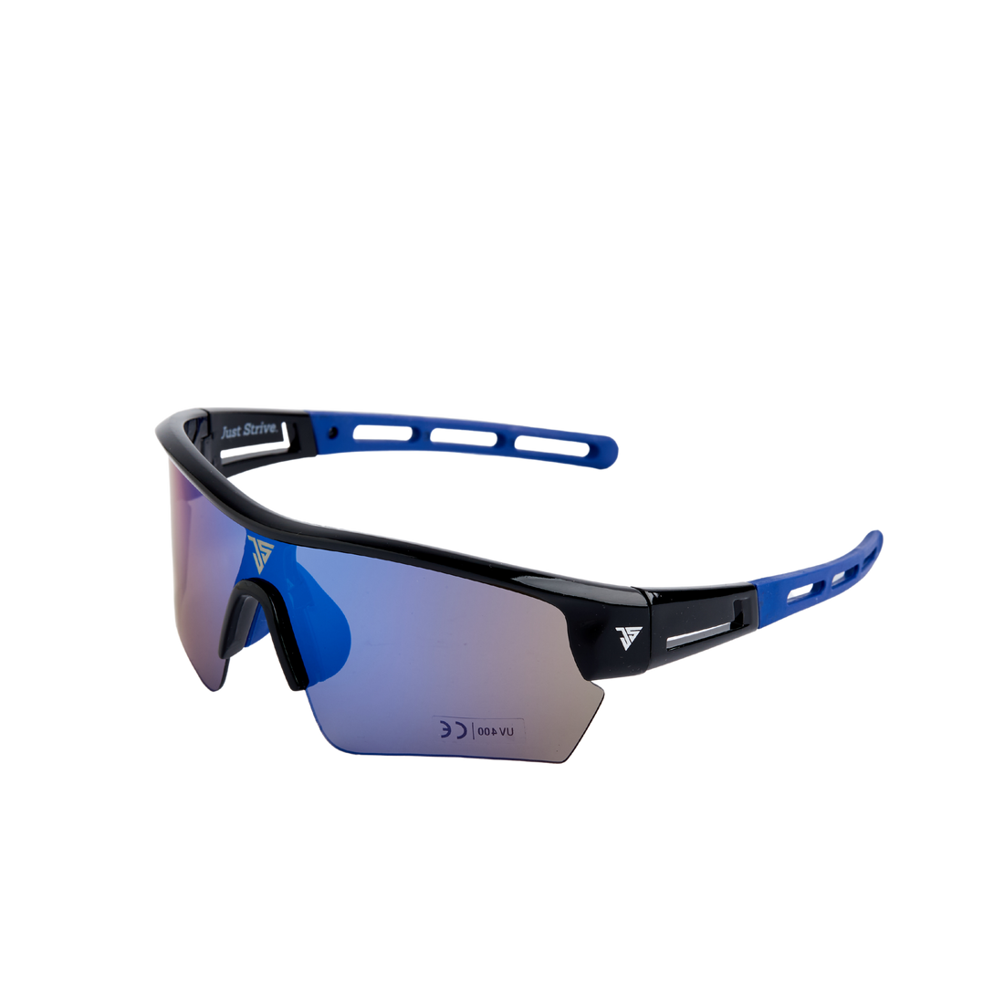 Trailblazer Glasses