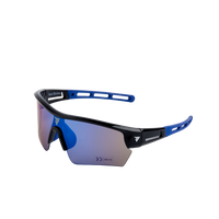 Trailblazer Glasses