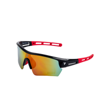 Trailblazer Glasses