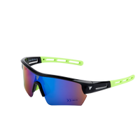 Trailblazer Glasses