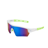 Trailblazer Glasses