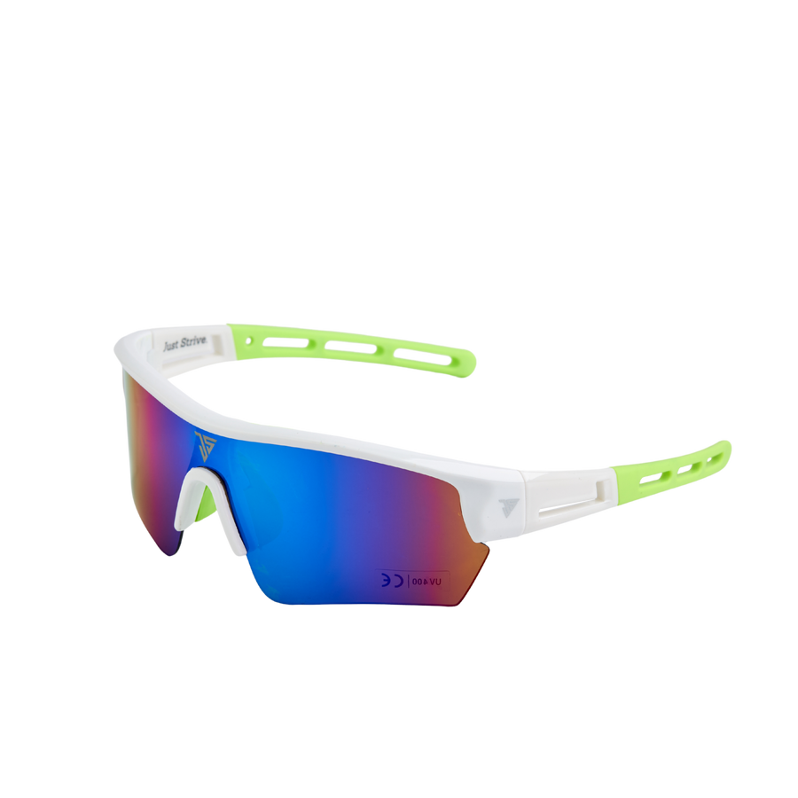 Trailblazer Glasses