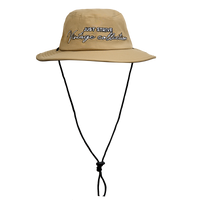 ShadeStyler Bucket Hat