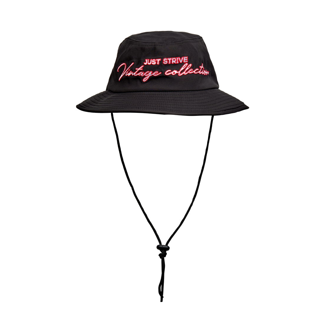 ShadeStyler Bucket Hat