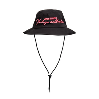 ShadeStyler Bucket Hat