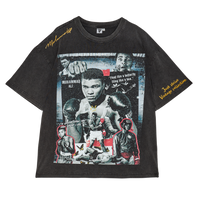 Legends Capsule Vintage T-shirts