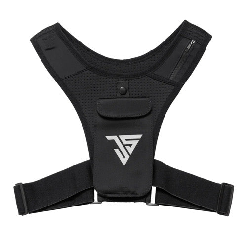 Elite Running Vest