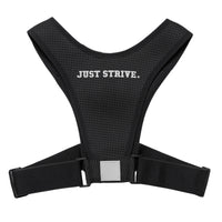 Elite Running Vest