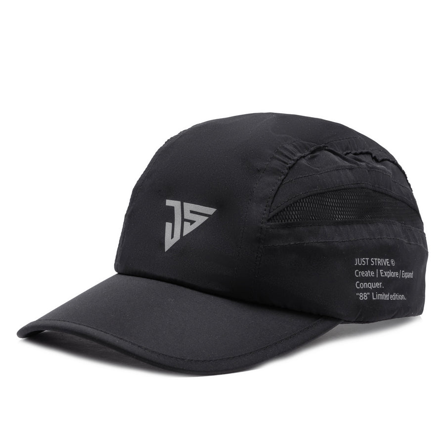 Performance Cap / Hat