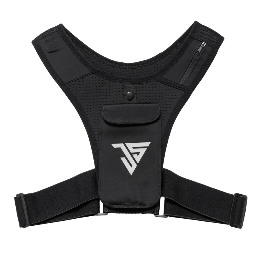 Elite Running Vest